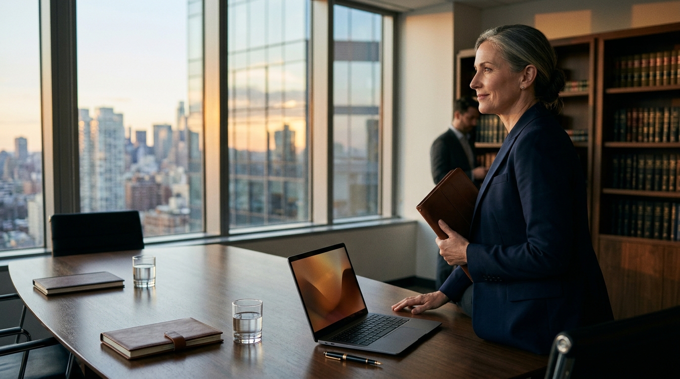 How to Get a Quote for Litigation Consulting Services