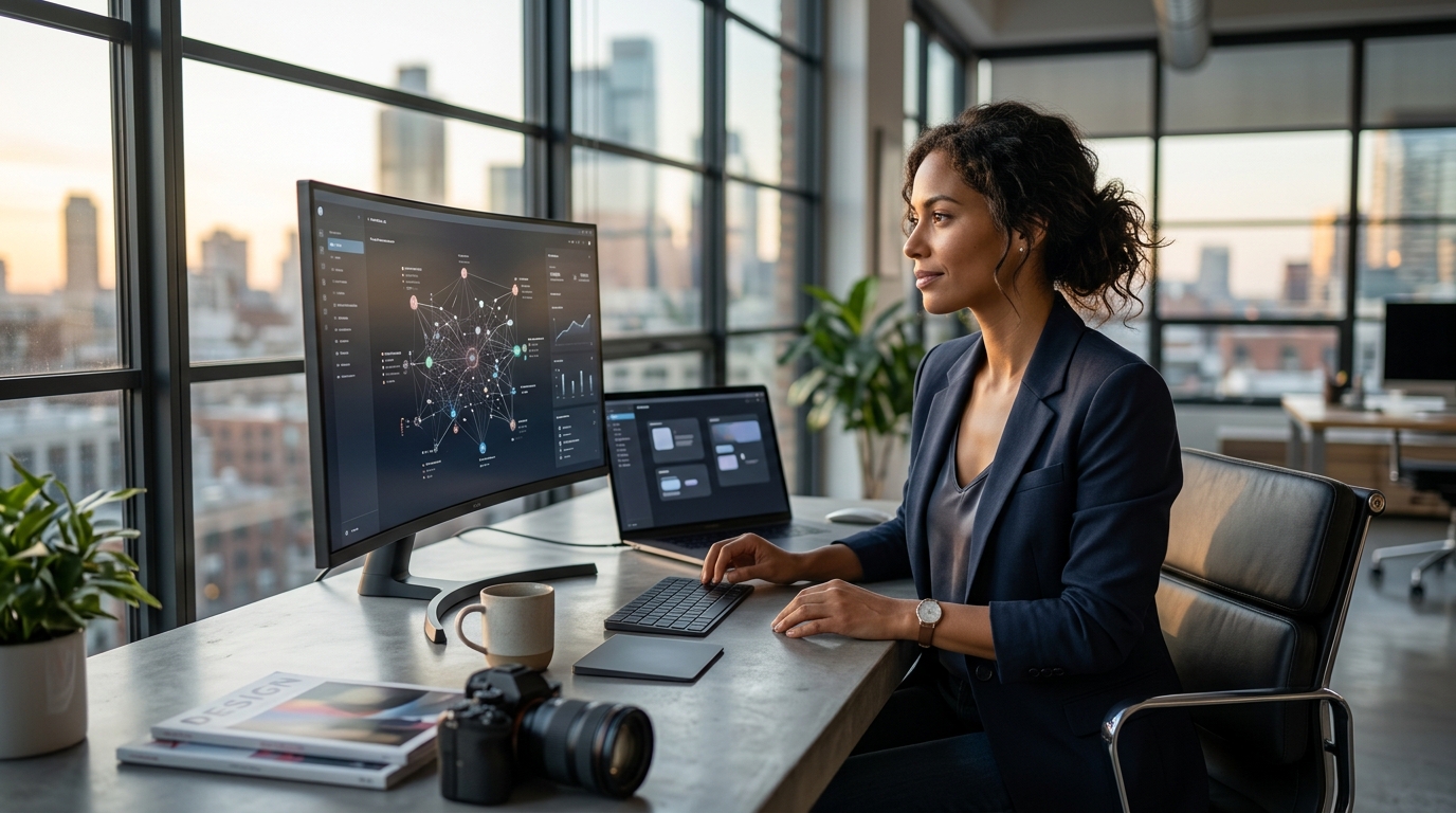 Tools for Improving AI Ranking: A 2026 Guide