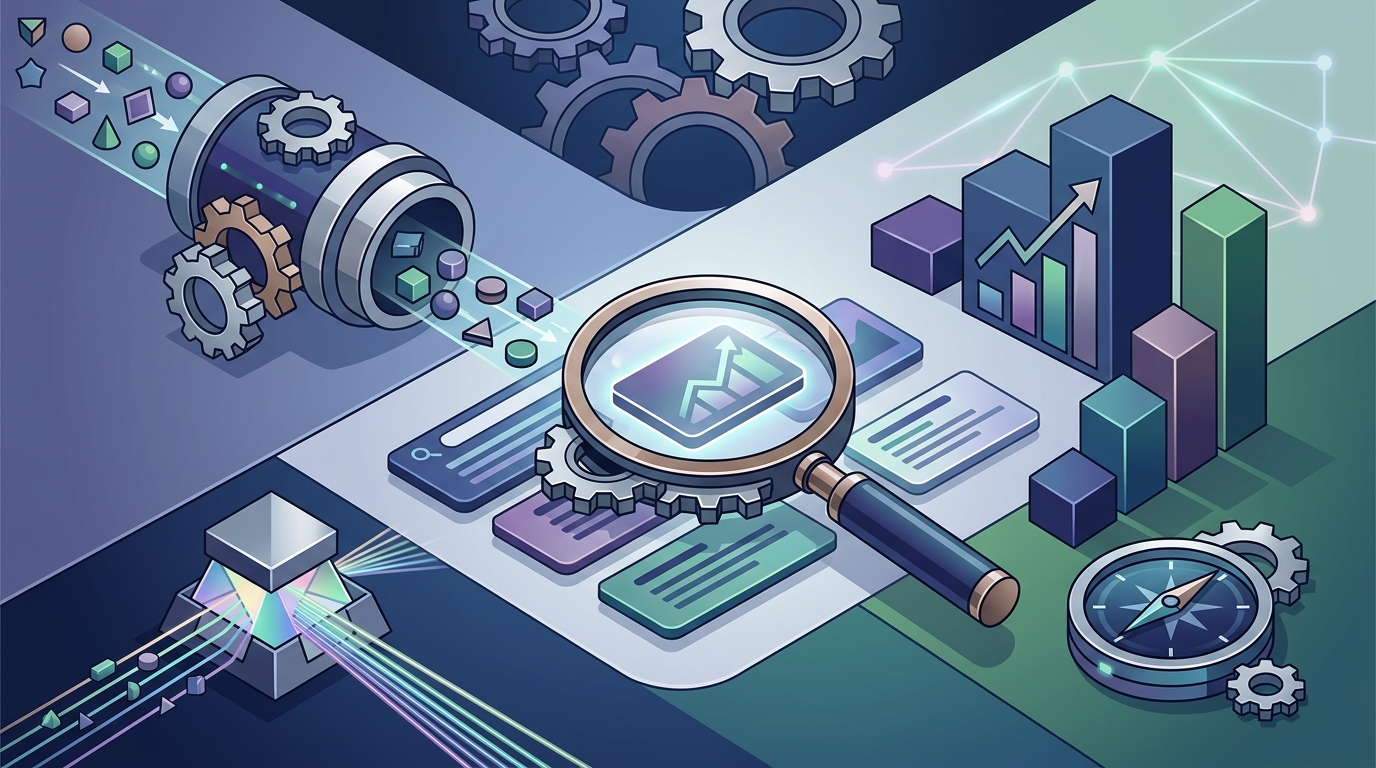 Tools for Improving AI Ranking: A 2026 Guide