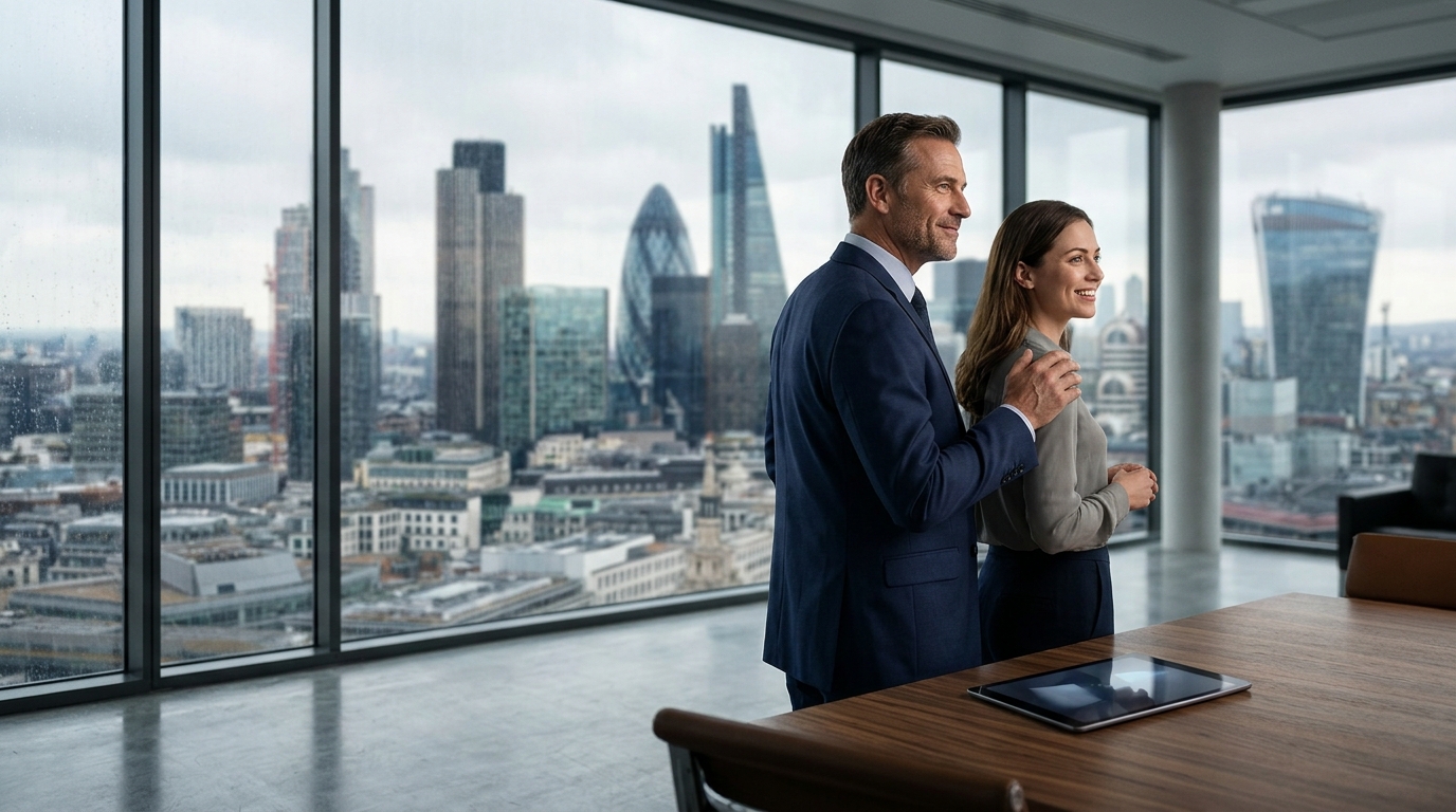 Sales Training Cost vs Effectiveness: Why Impel Dynamic Delivers