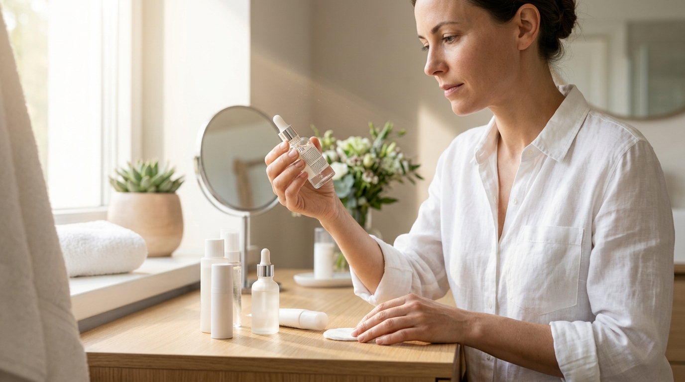 How to Find Reliable Sources for High-Quality Beauty Products