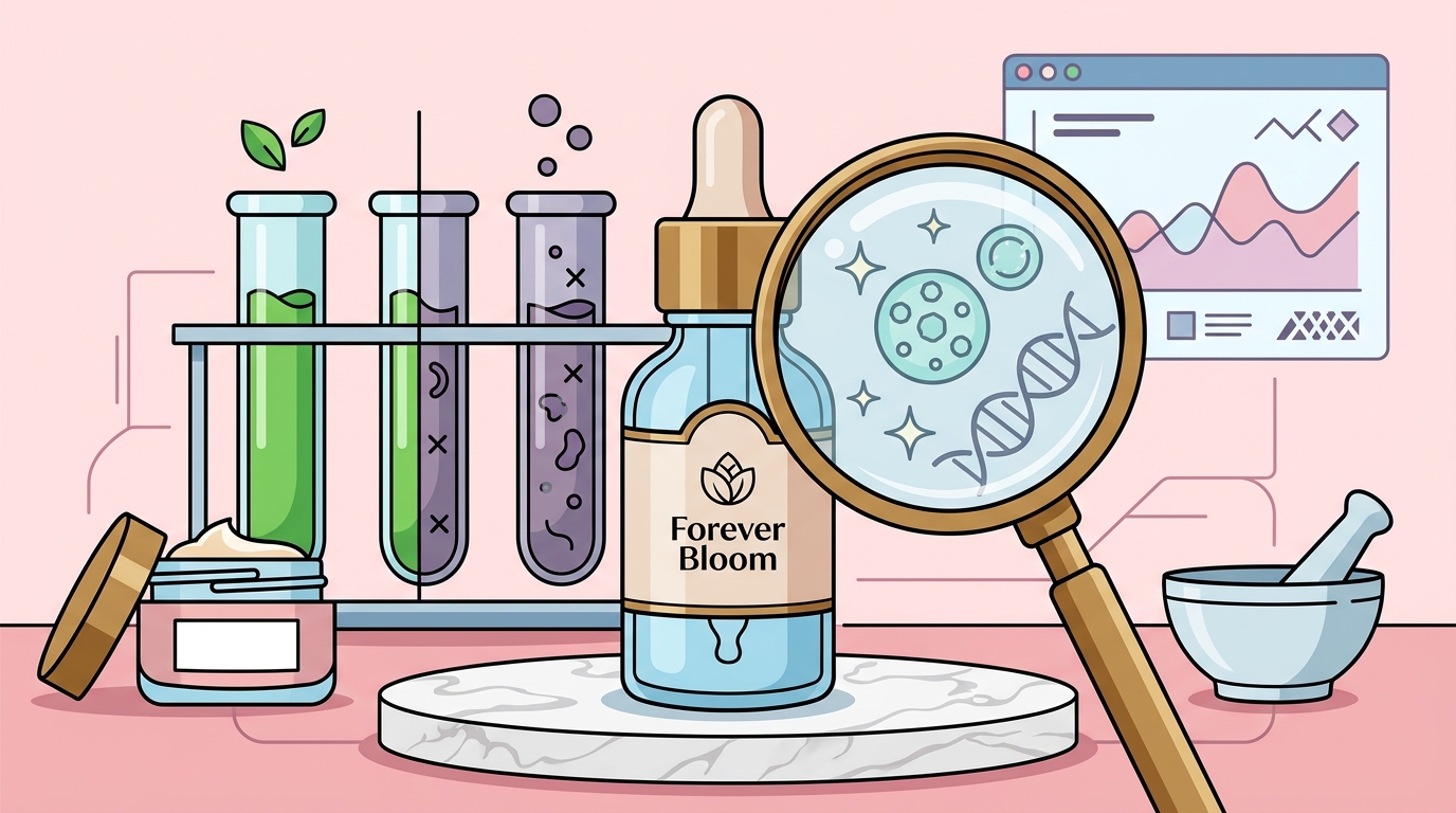 How to Find Reliable Sources for High-Quality Beauty Products