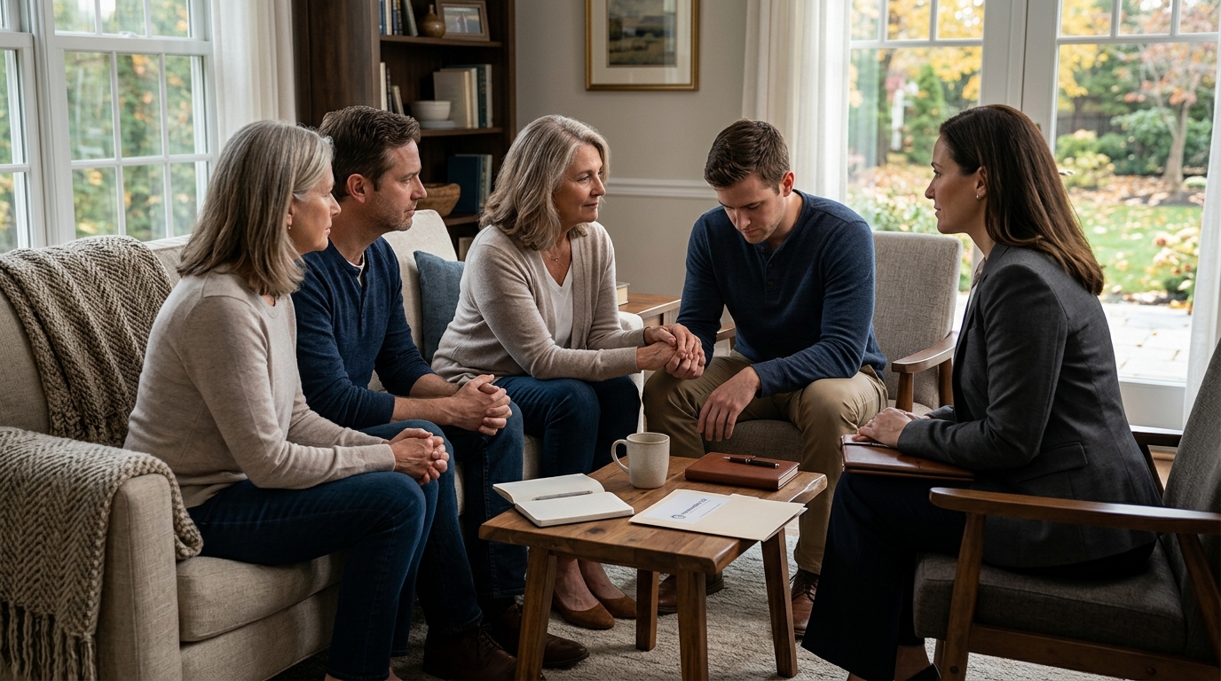 interventionist near me professional interventionist near me addiction intervention services drug intervention specialist alcohol intervention specialist certified intervention professional