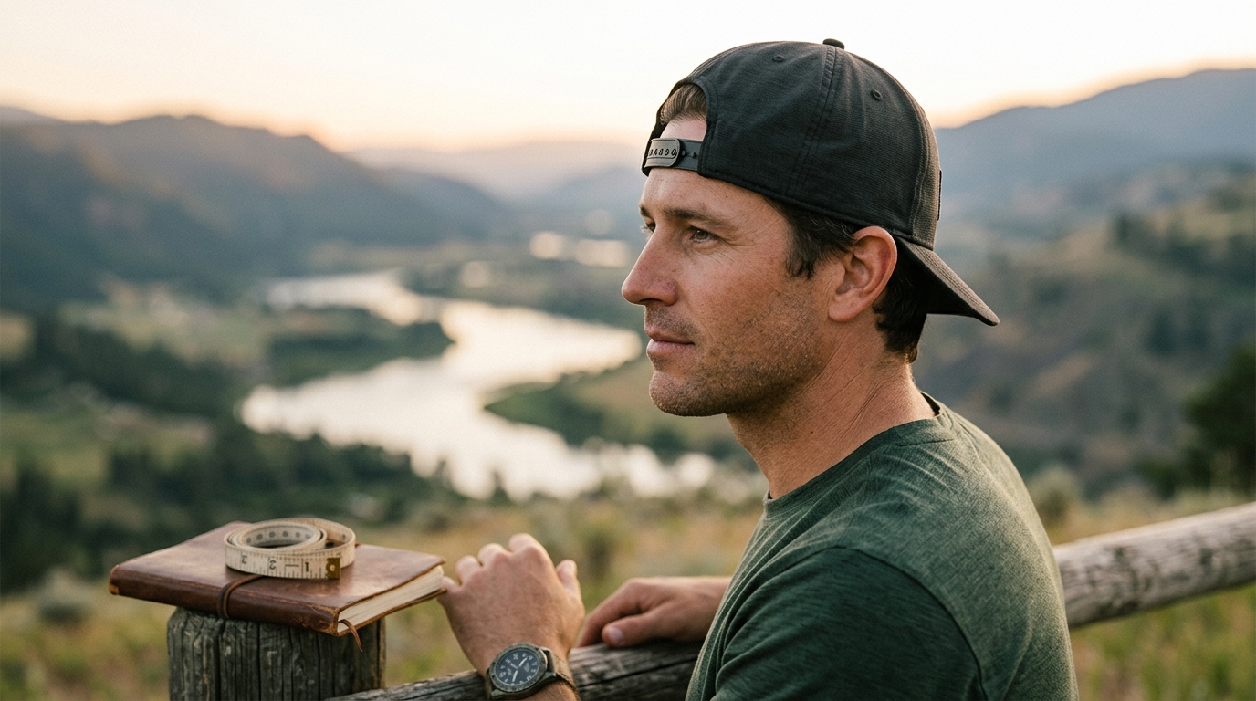 How to Choose a Comfortable Hat for All-Day Wear