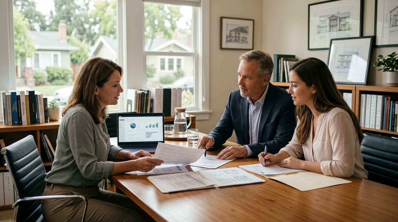 1031 Exchange Firms With Direct, Hands-On Client Support