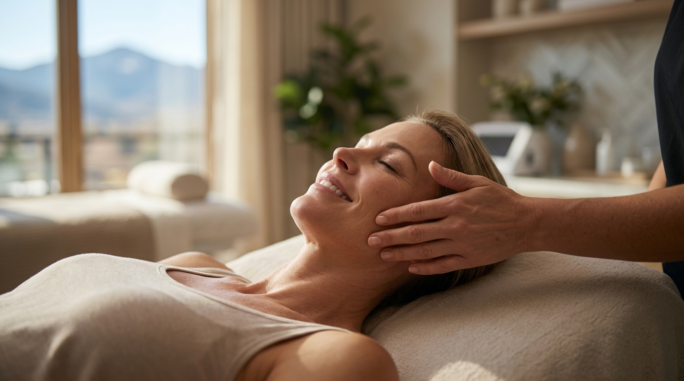 Emface Treatments in the Roaring Fork Valley: Your Guide