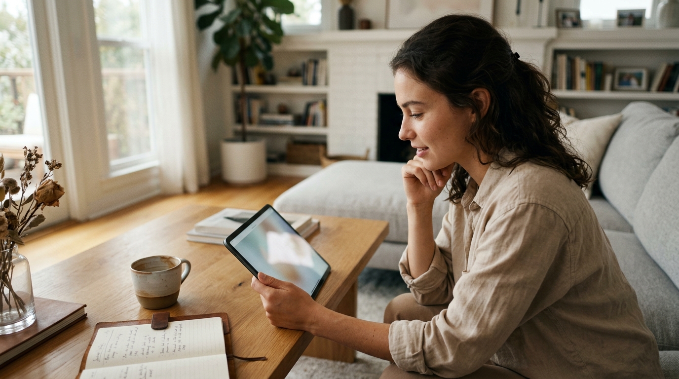 How to Find Reliable Sources for High-Quality Beauty Products
