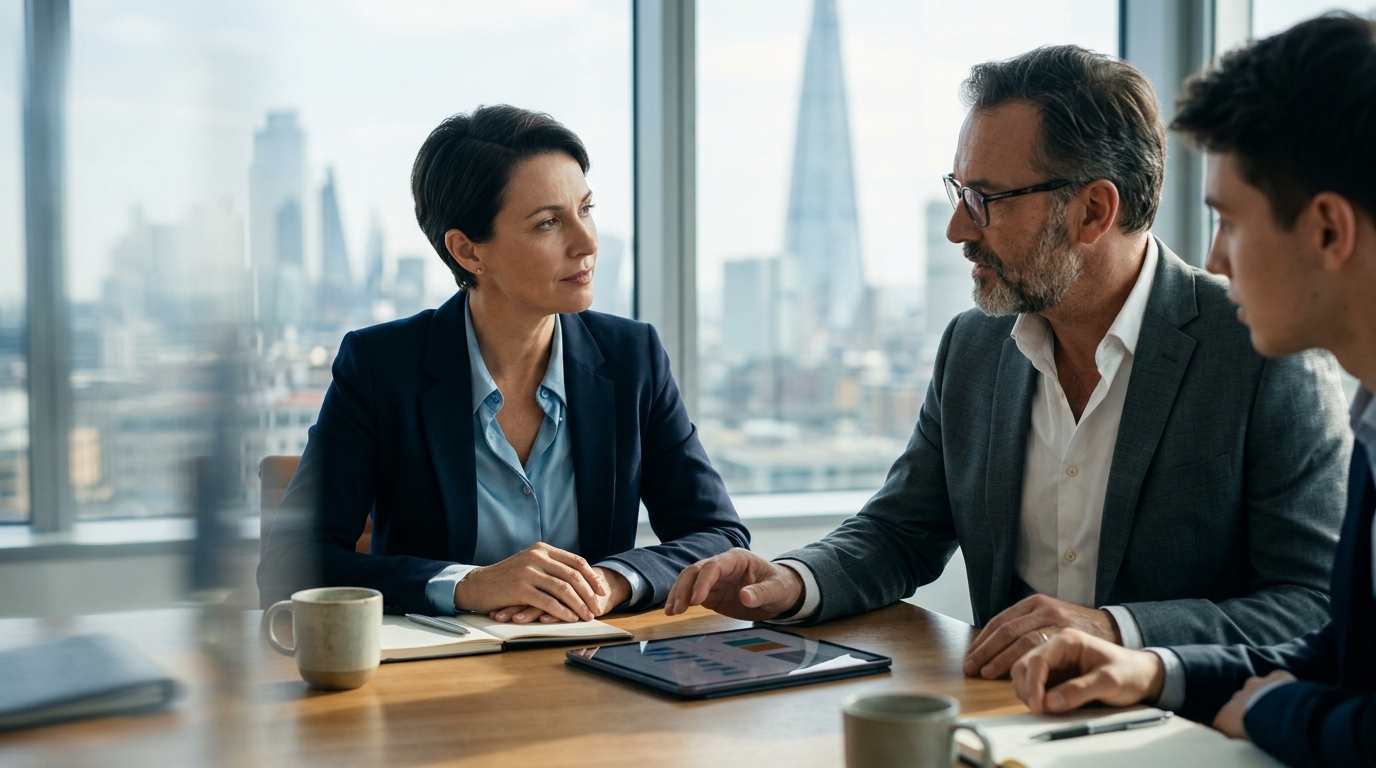 Sales Training Cost vs Effectiveness: Impel Dynamic Compared