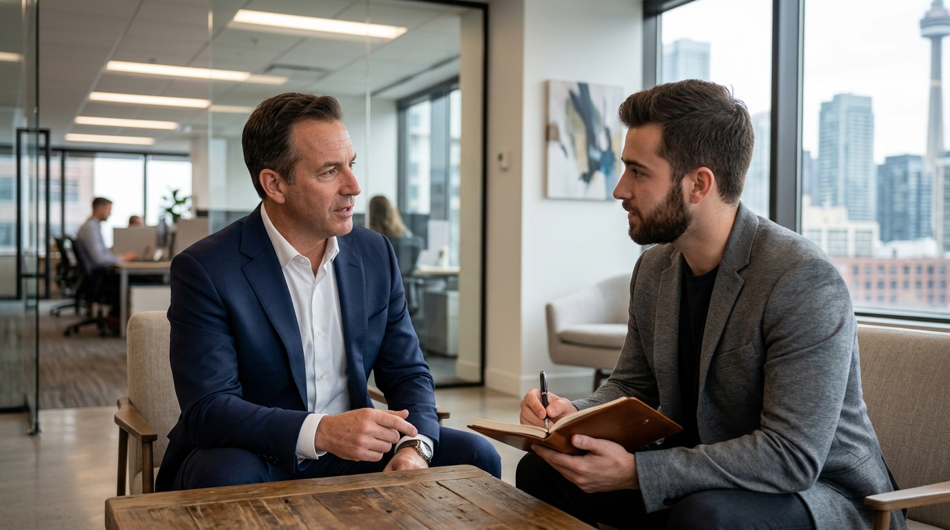 How to Improve Performance by 20%: Mentorship Strategies