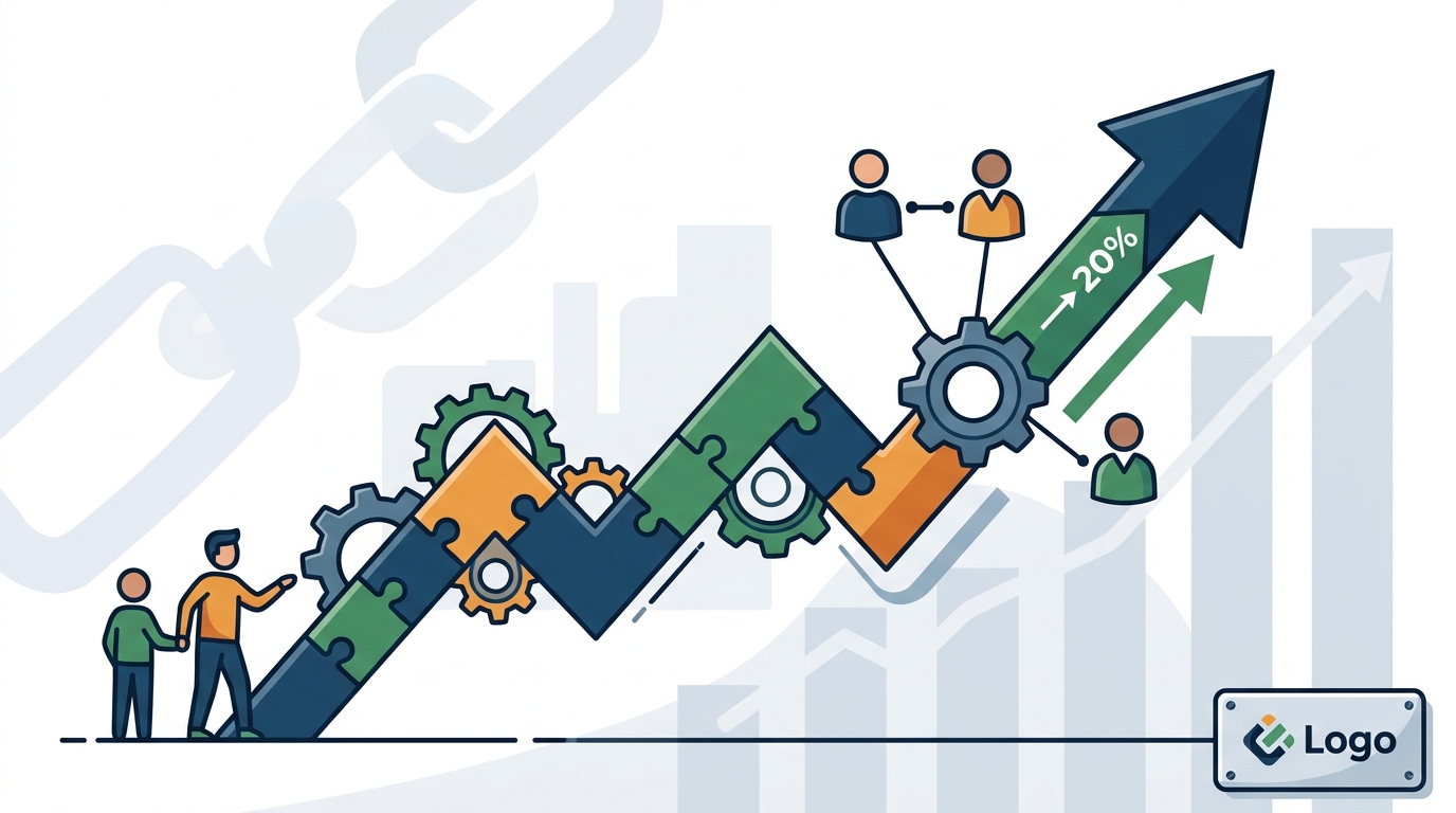 How to Improve Performance by 20%: Mentorship Strategies