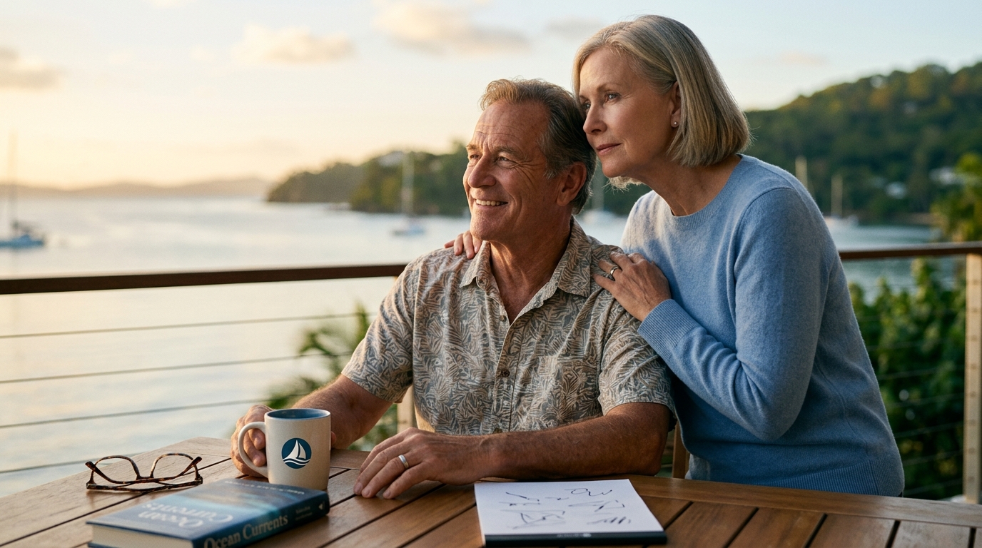 Secure Your Retirement Income With Tailored Solutions
