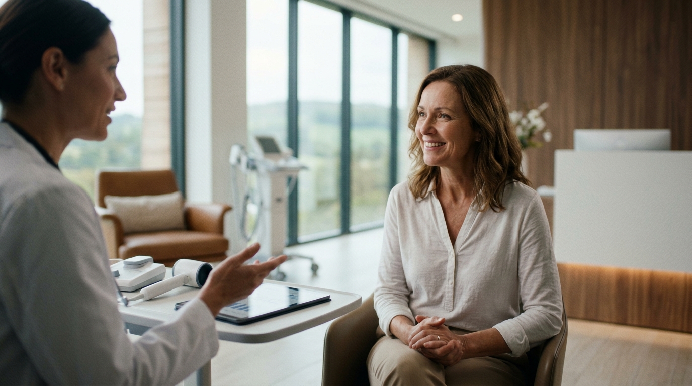 Medical Weight Loss: How to Lose Weight Safely