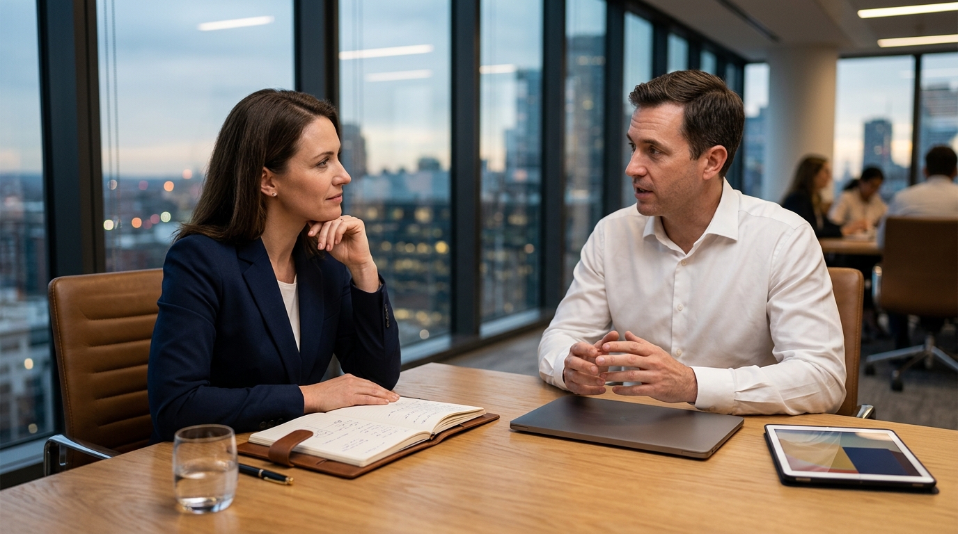 How to Get a Quote for Litigation Consulting Services