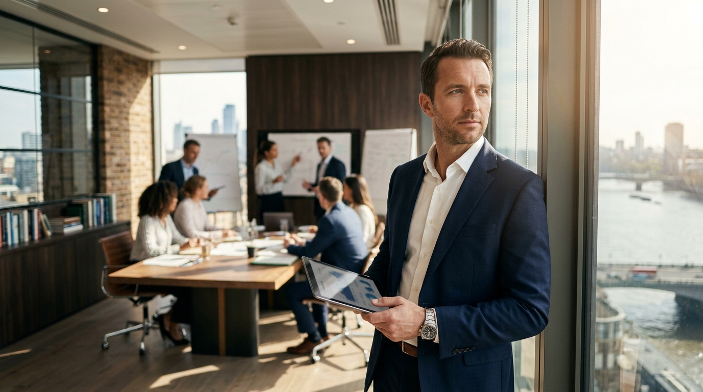 Impel Dynamic Sales Training vs. Standard Options: Cost and