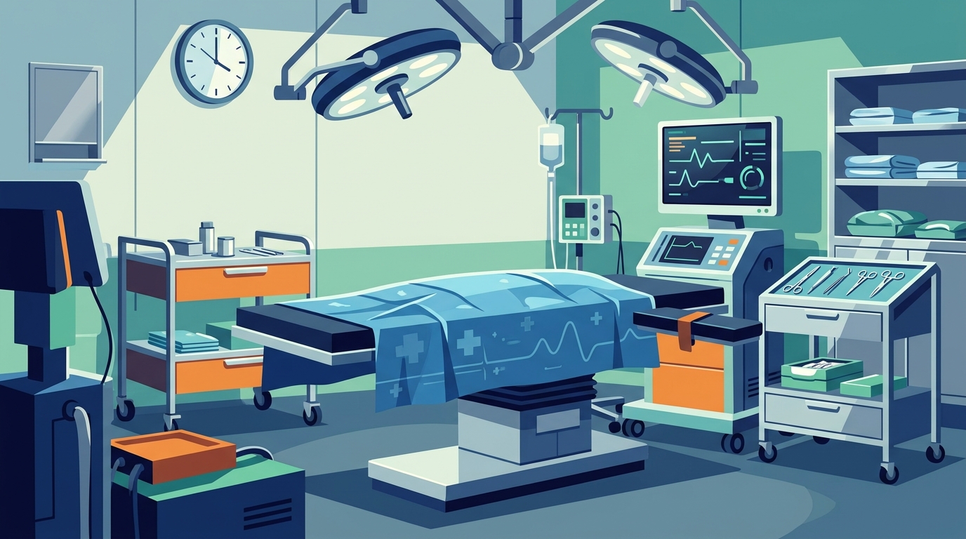 Miami Plastic Surgeon for Safety, Precision, and Natural Results