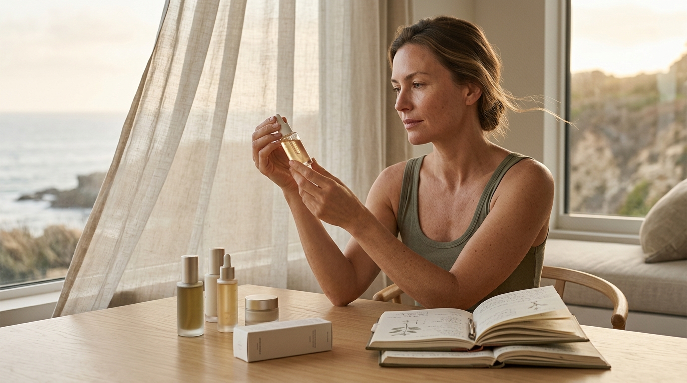 How to Find a Reliable Source for High-Quality Beauty Products?