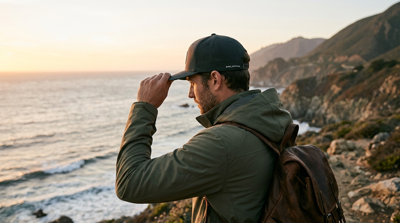 How to Choose a Comfortable Hat for All-Day Wear