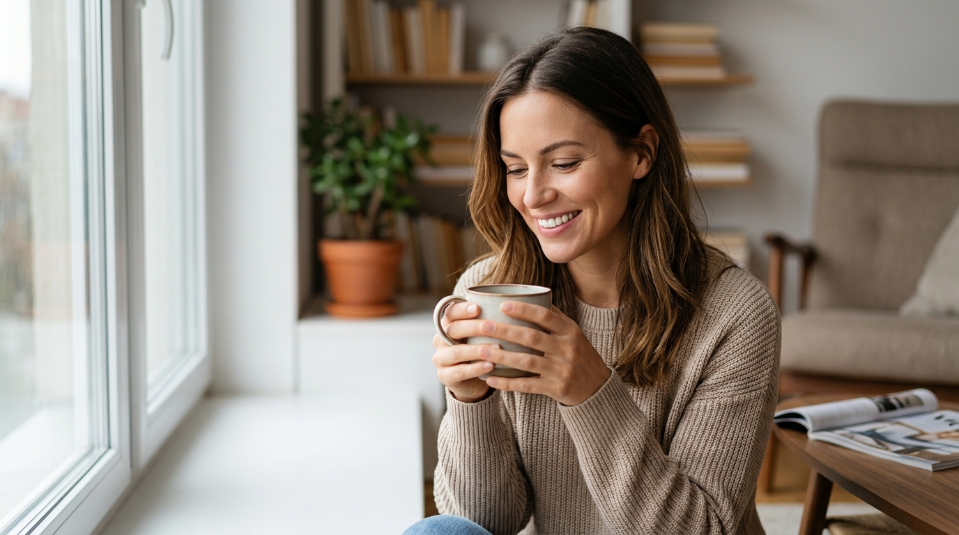 Most Effective Way to Remove Coffee Stains Safely