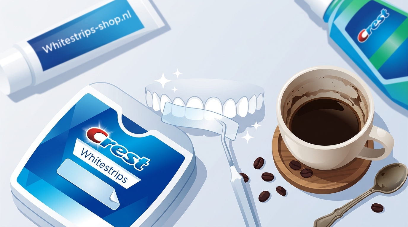 Most Effective Way to Remove Coffee Stains Safely