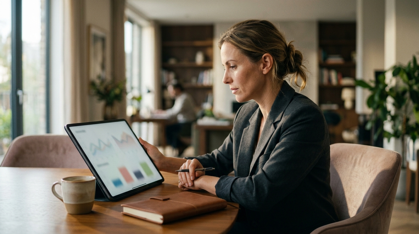 How to Measure Video Marketing Campaign Success