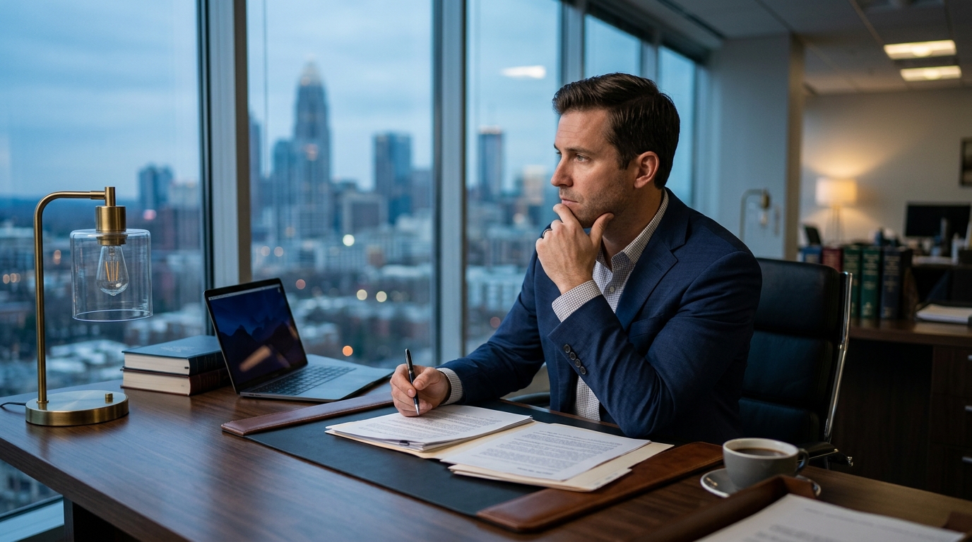 Where to Find an Employment Lawyer for Wrongful Termination