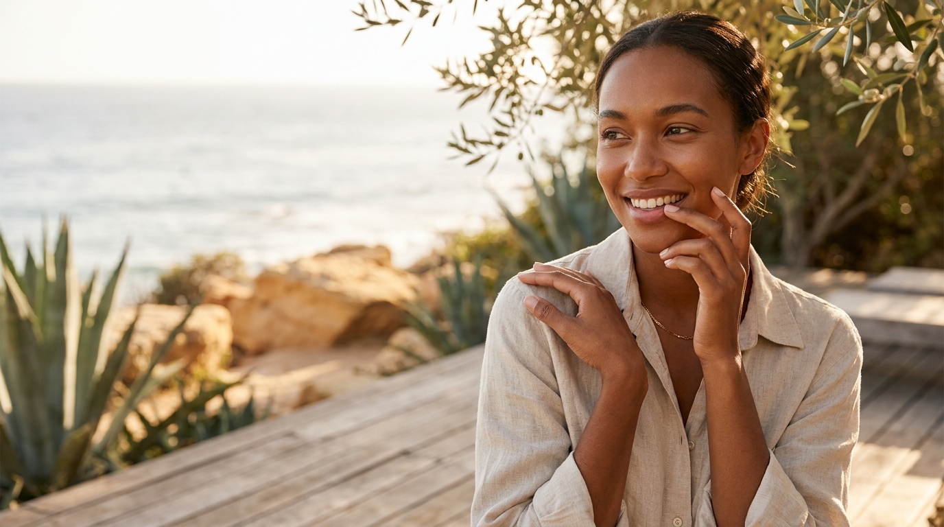 All-in-One Sunscreen Brands for Face, Body, and Lips