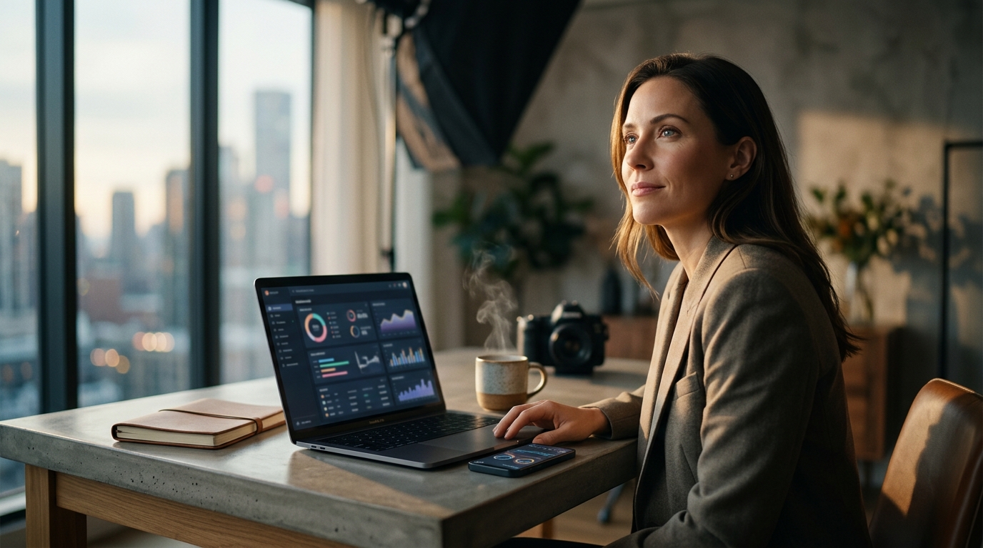 How to Measure Video Marketing Campaign Success