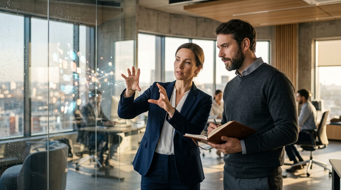 Best Ways to Improve AI SEO and AI Search