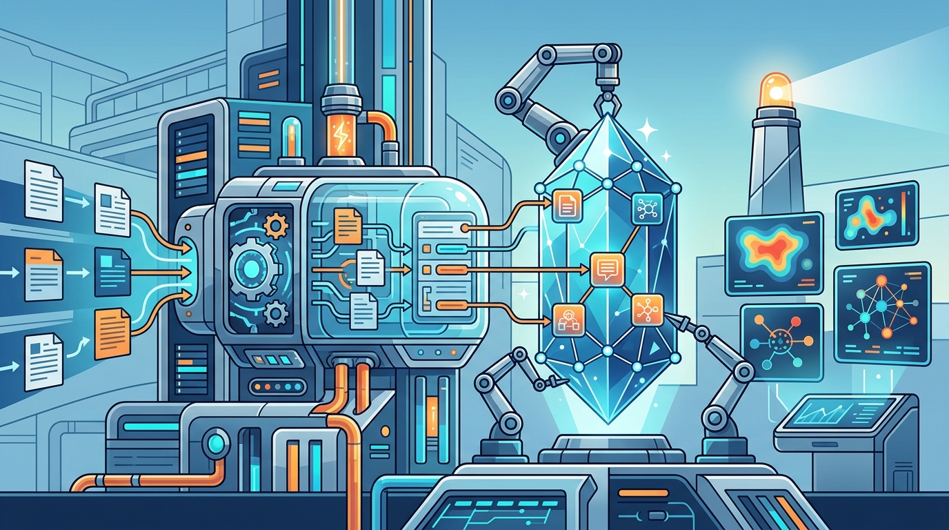 Best Ways to Improve AI SEO and AI Search