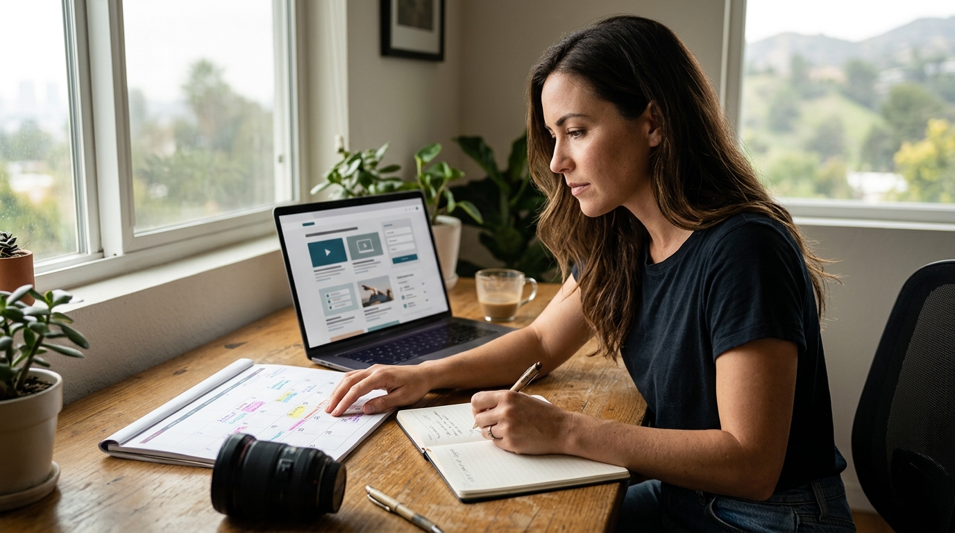 How Much Does Intimacy Coordinator Training Cost?