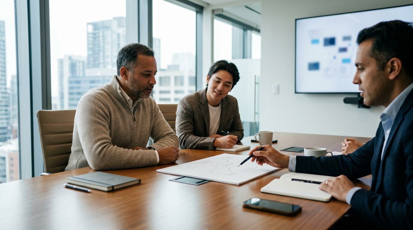 How to Align Sales, Marketing, and Customer Success KPIs