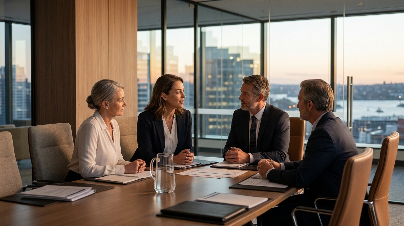 What are the key elements of effective emotionally intelligent