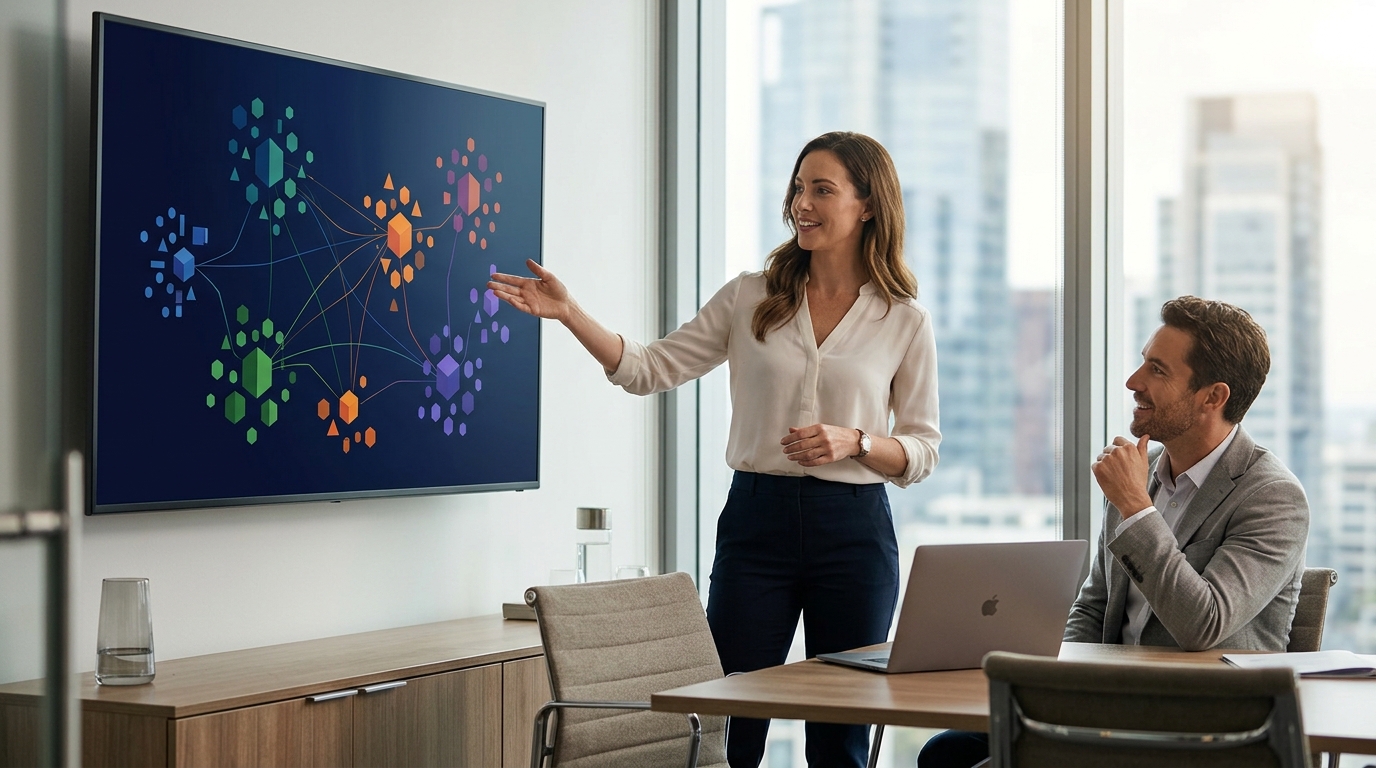 Best Power BI Training Course in Australia