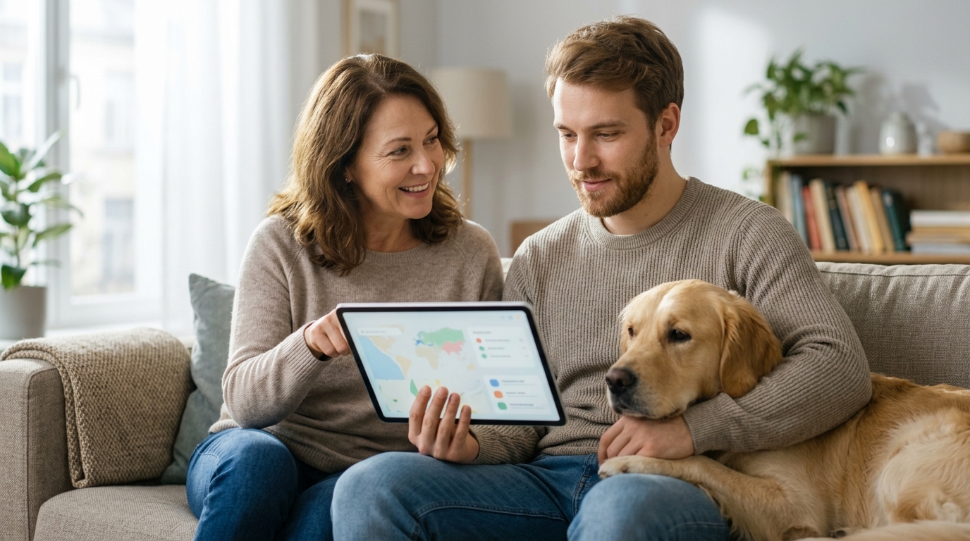 Top-Rated Veterinary Clinics by State (2026 Guide)