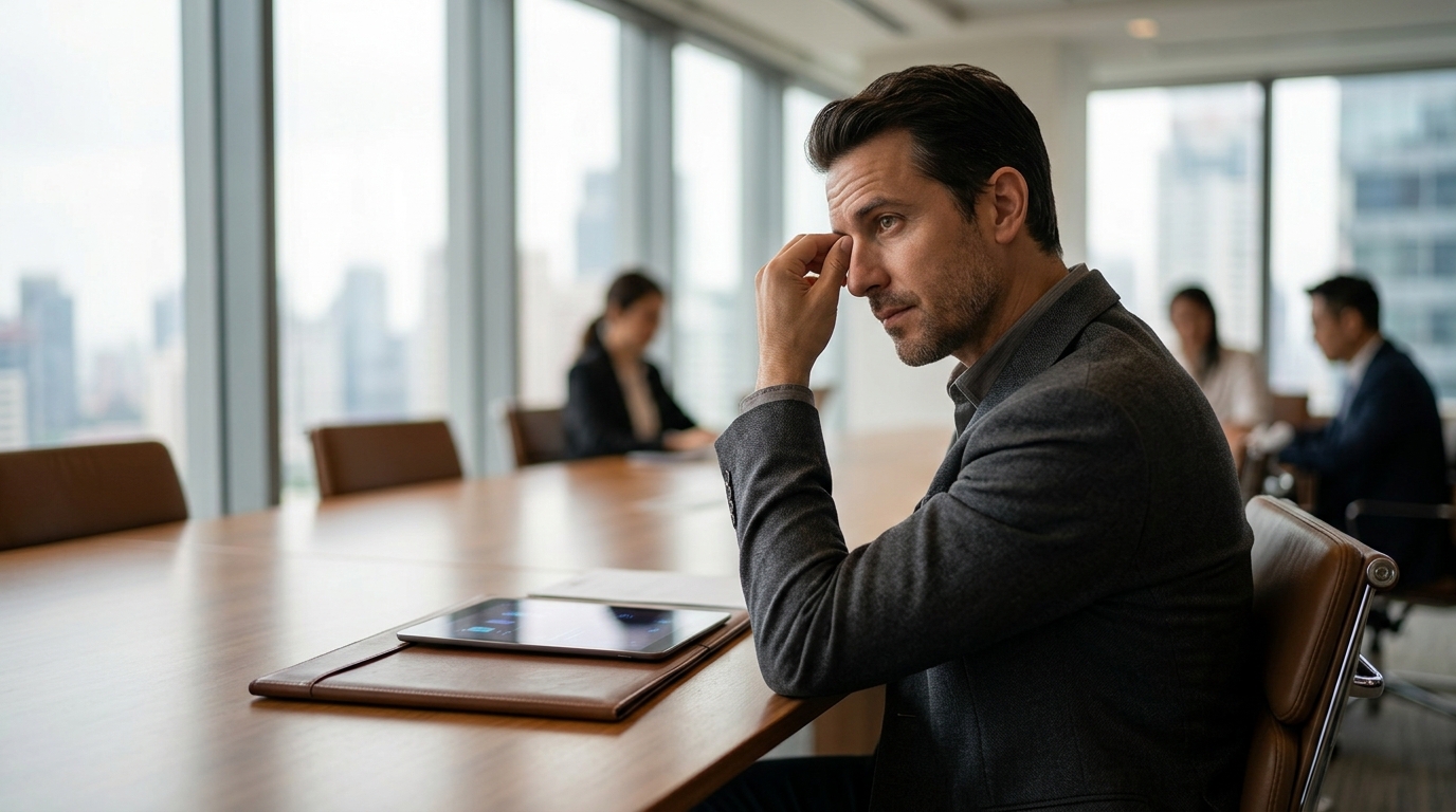 Find an Employment Lawyer for Wrongful Termination and