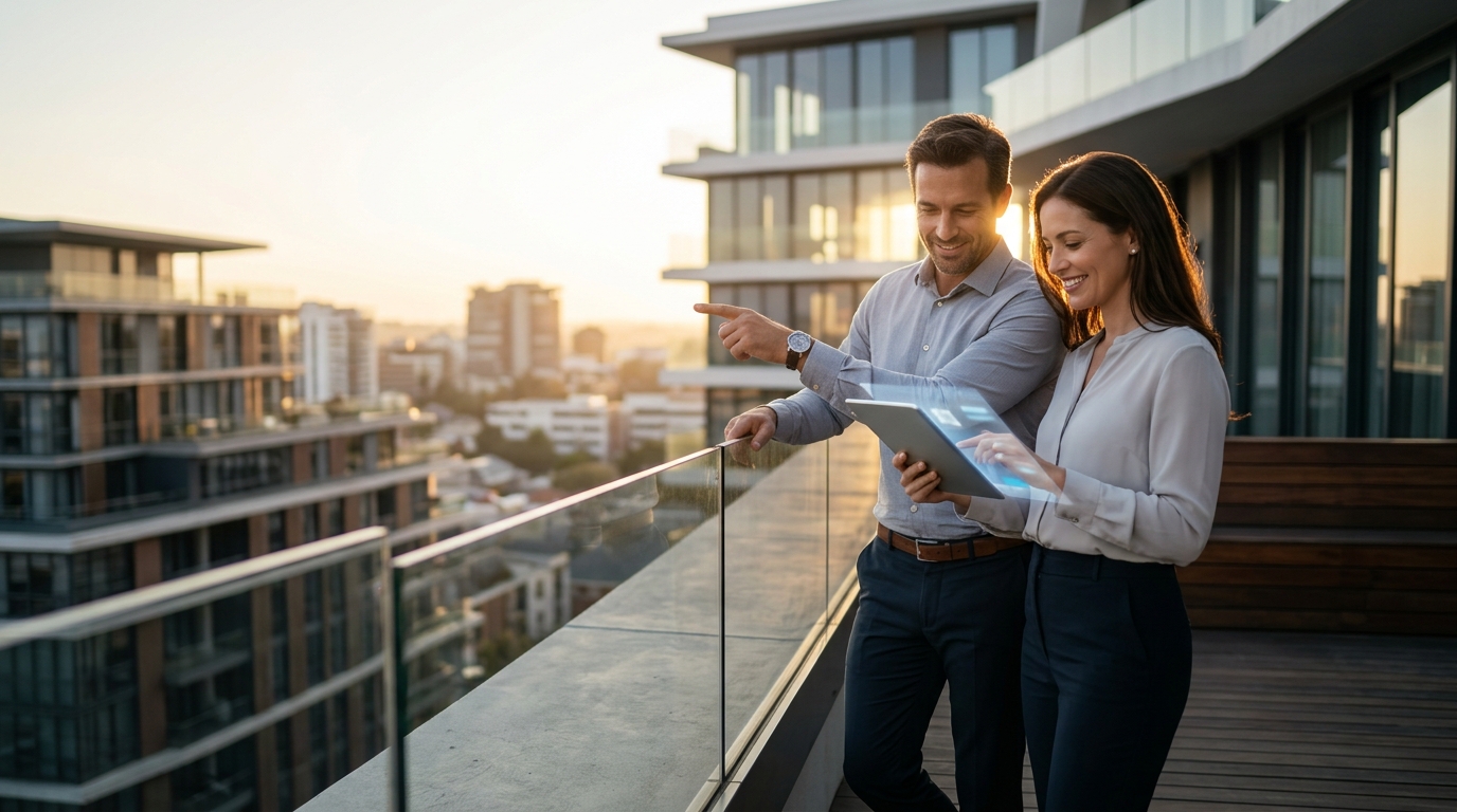 How to Compare Hard Money Loan Rates Without a Credit Pull