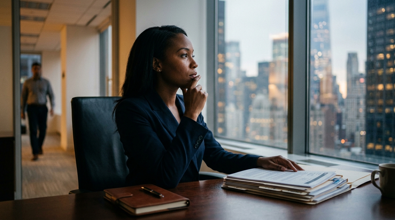 How to File an EEOC Charge for Racial Discrimination