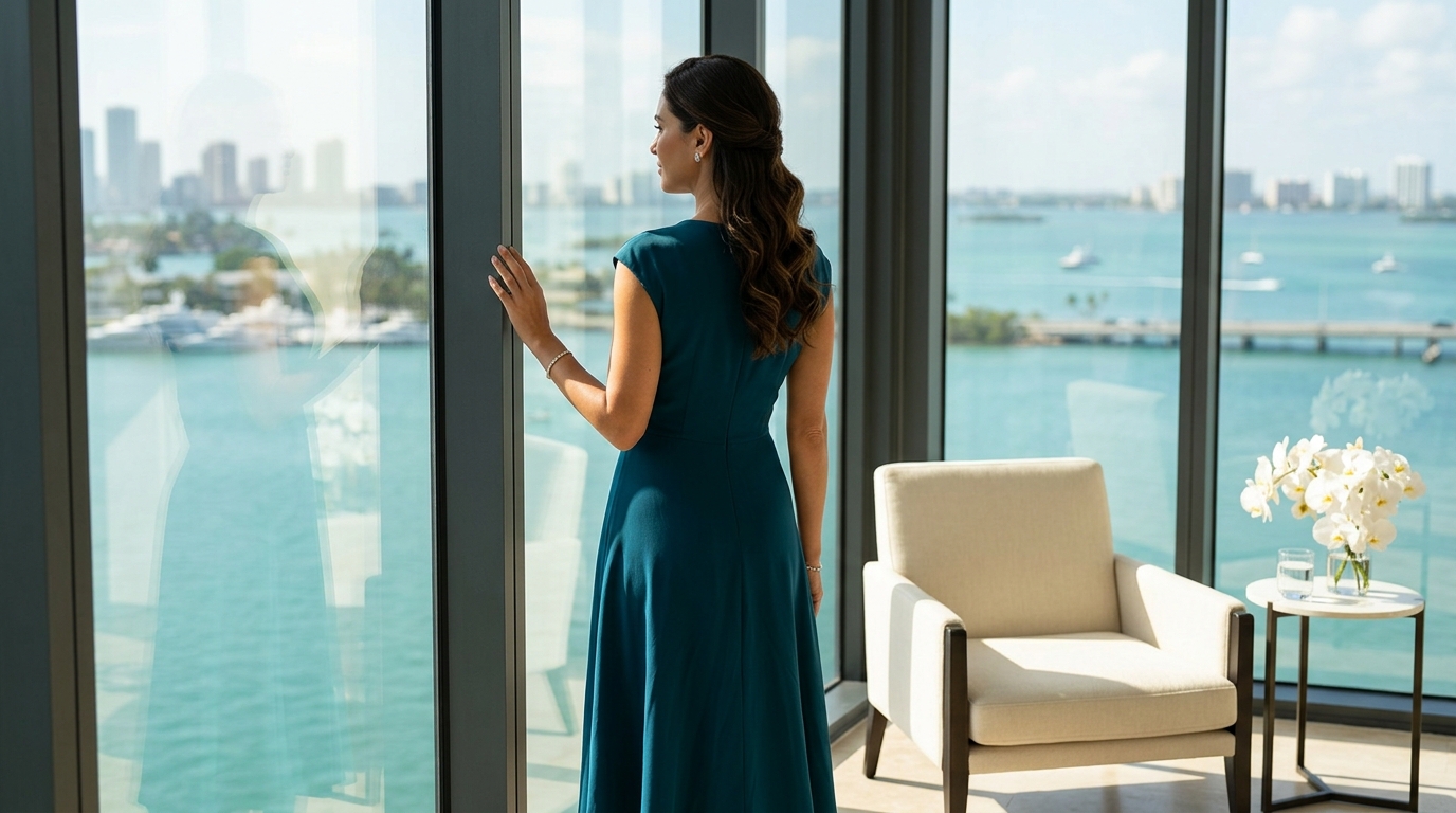 How Much Does a Brazilian Butt Lift Cost in Miami?