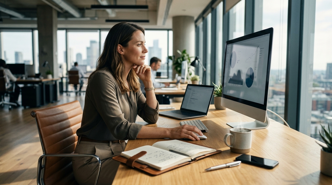 Best Practices for Implementing an Electronic Tendering System