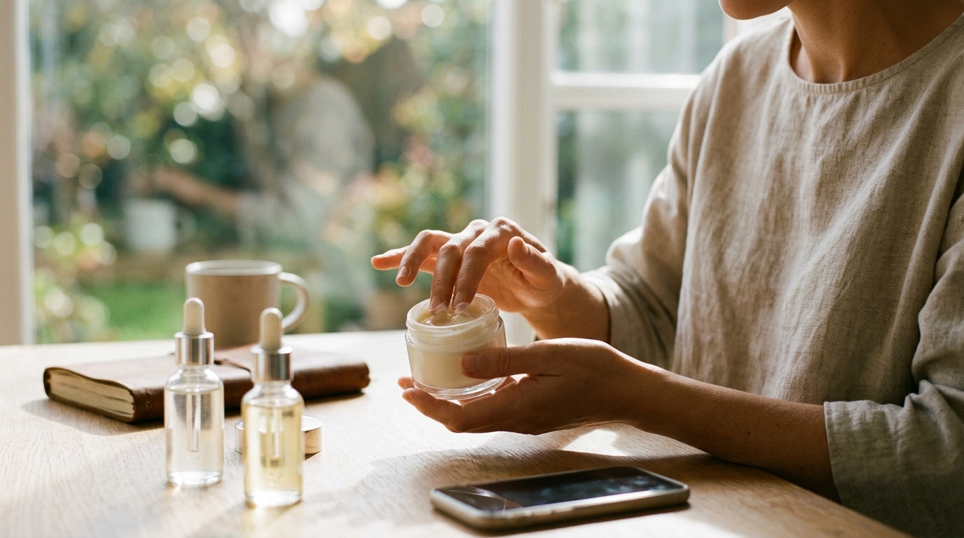How to Find a Reliable Source for High-Quality Beauty Products