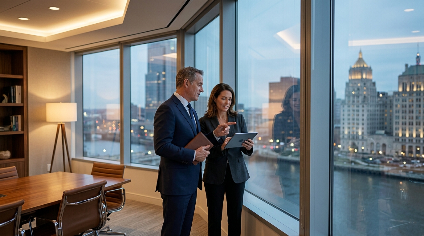 New Jersey Legal Services for Individuals and Corporations