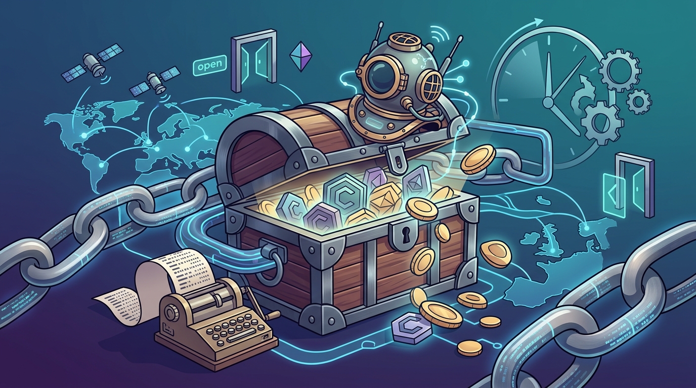 Best Non-GamStop Crypto Casinos 2026