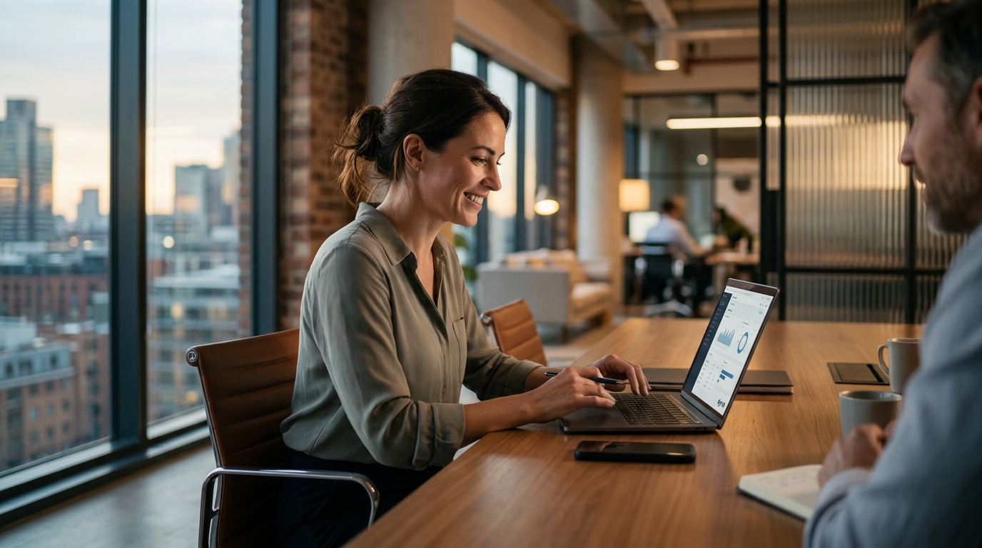 How to Automate Supplier Onboarding and Cut Manual Entry