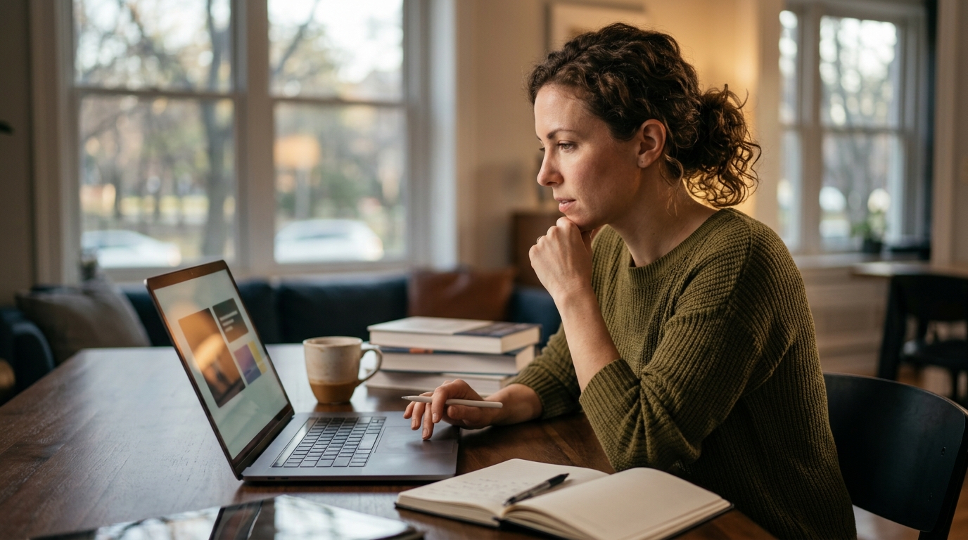 How Online Universities Teach Behavioral Cybersecurity