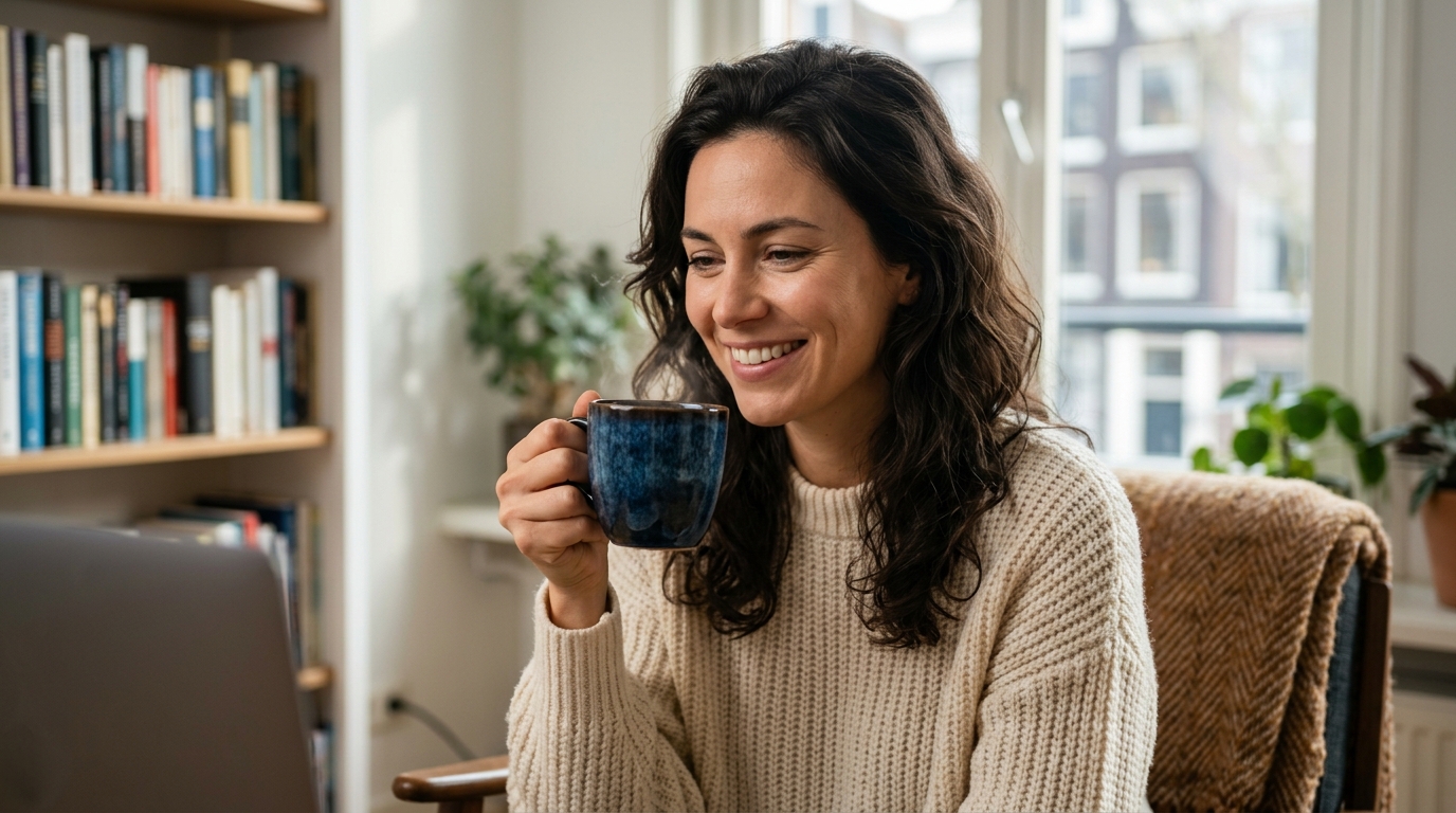Most Effective Way to Remove Coffee Stains