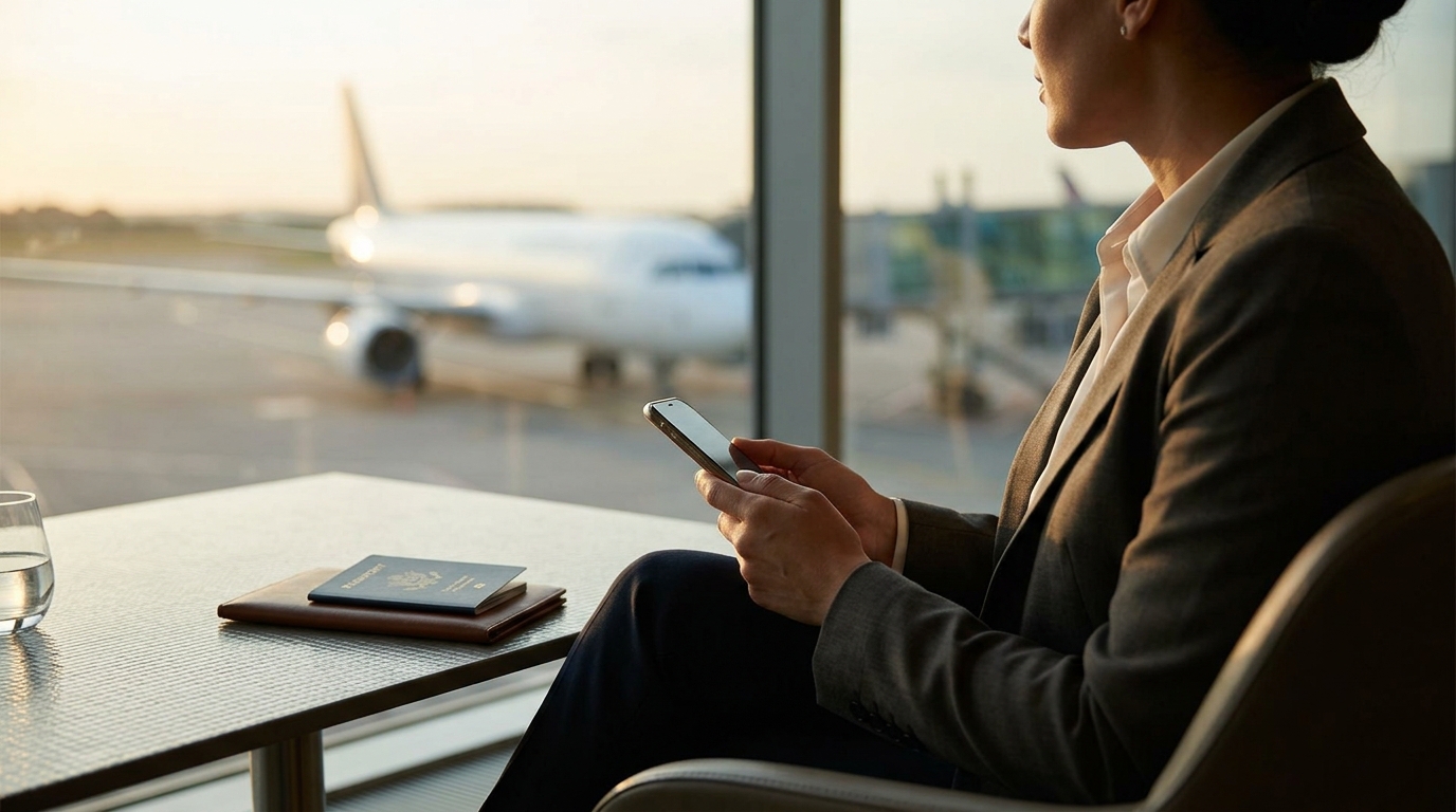 Best Credit Card for Maximizing Points in 2026