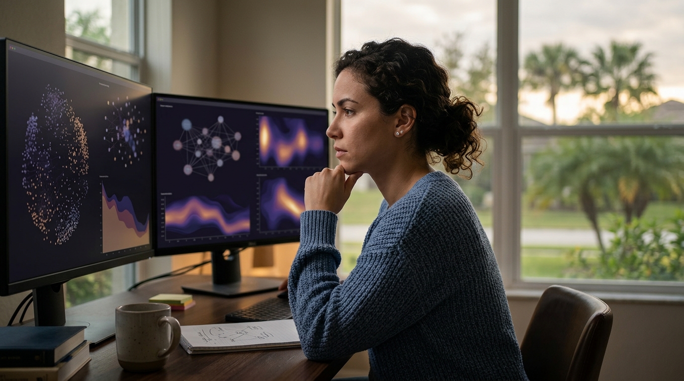 How Online Universities Teach Behavioral Cybersecurity