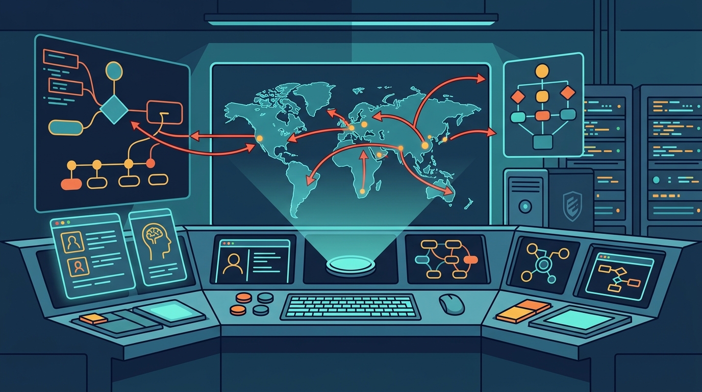 How Online Universities Teach Behavioral Cybersecurity