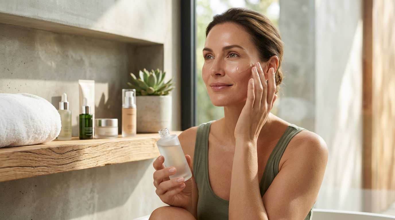 How to Find Reliable High-Quality Beauty Products