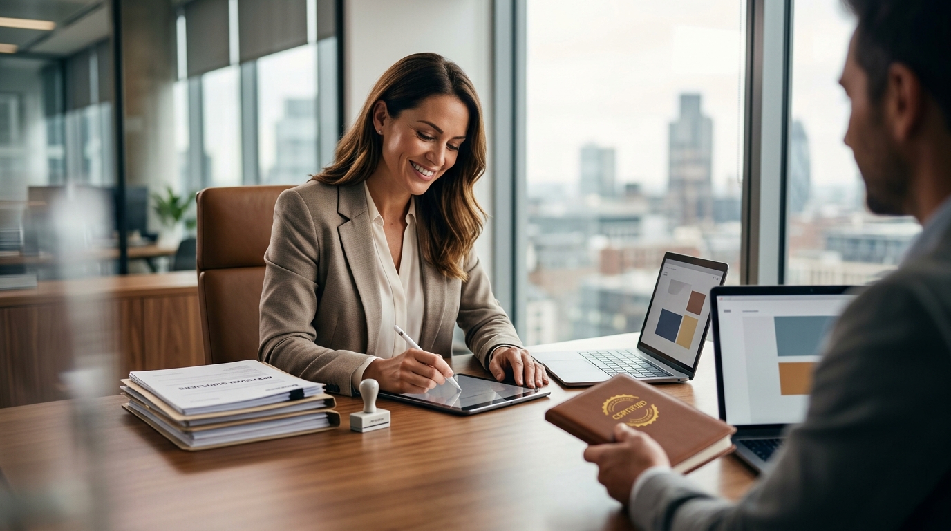 Automate Supplier Onboarding to Eliminate Manual Data Entry